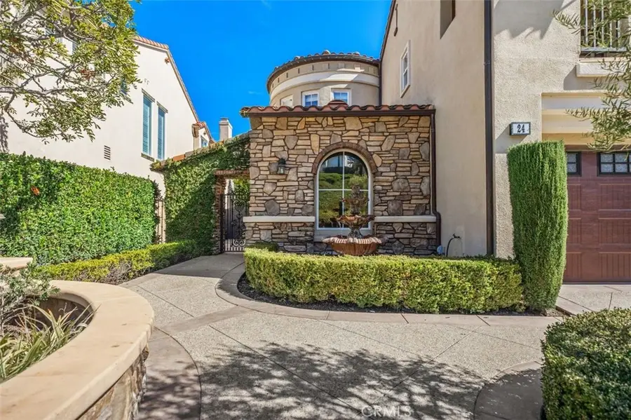 24 Water Lily, Trabuco Canyon, CA 92679 - #2