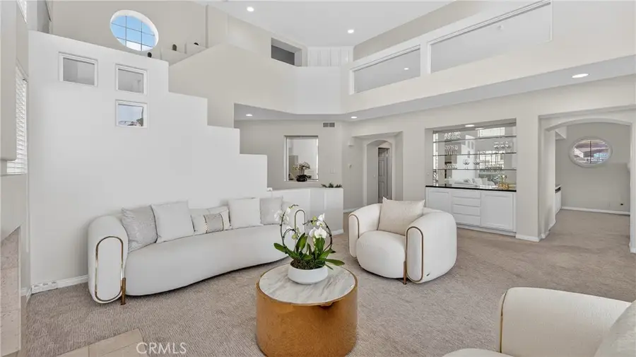 6 Cardiff, Rancho Santa Margarita, CA 92679 - #3