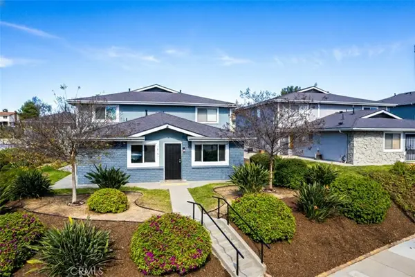 18101 Via Amorosa, Rowland Heights, CA 91748