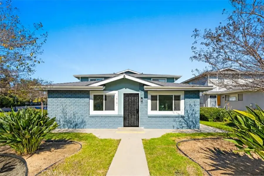 18101 Via Amorosa, Rowland Heights, CA 91748 - #2