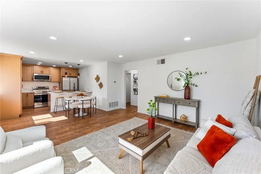 18101 Via Amorosa, Rowland Heights, CA 91748 - #3