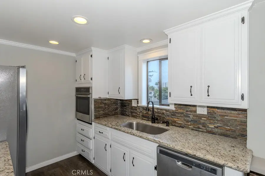 2015 E Broadway #305, Long Beach, CA 90803 - #3