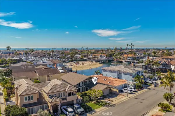 4082 Diablo, Huntington Beach, CA 92649