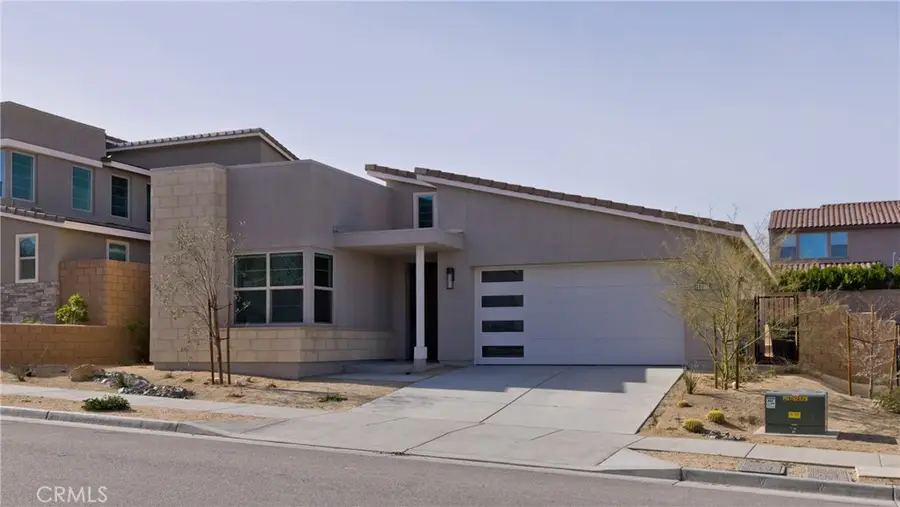 36017 Wallace St, Palm Desert, CA 92211 - #2