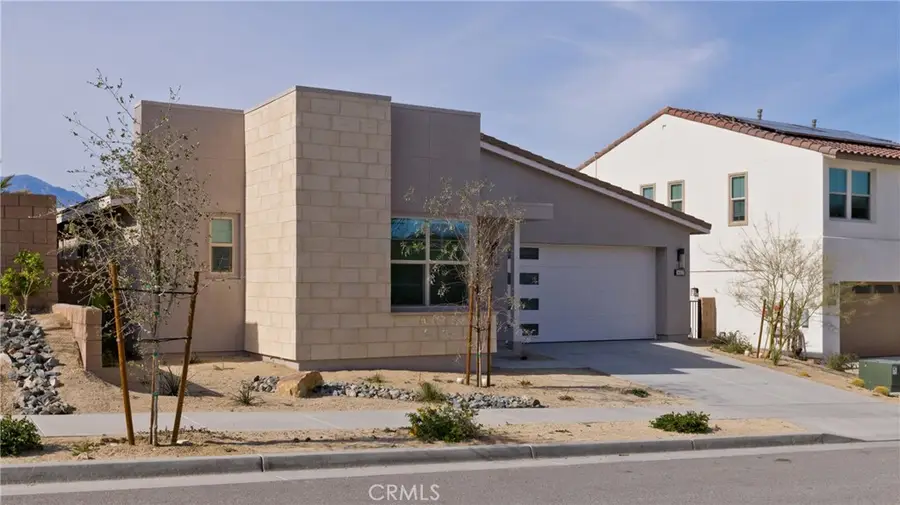 36017 Wallace St, Palm Desert, CA 92211 - #3