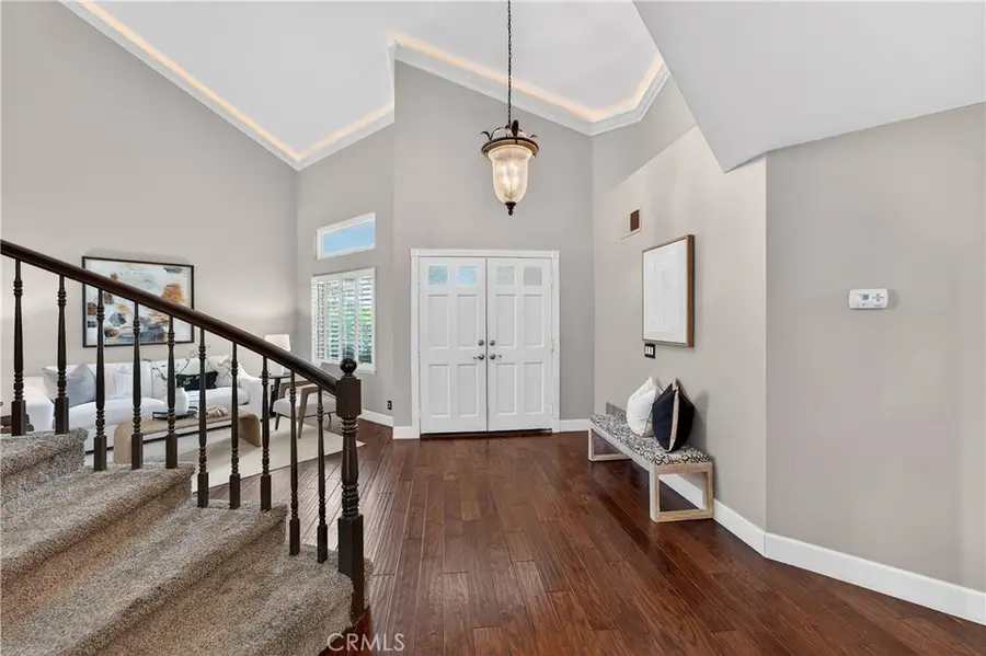 31866 Stoney Creek, Rancho Santa Margarita, CA 92679 - #2