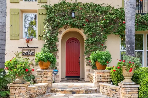 3334 S. Crawford Glen, Santa Ana, CA 92704