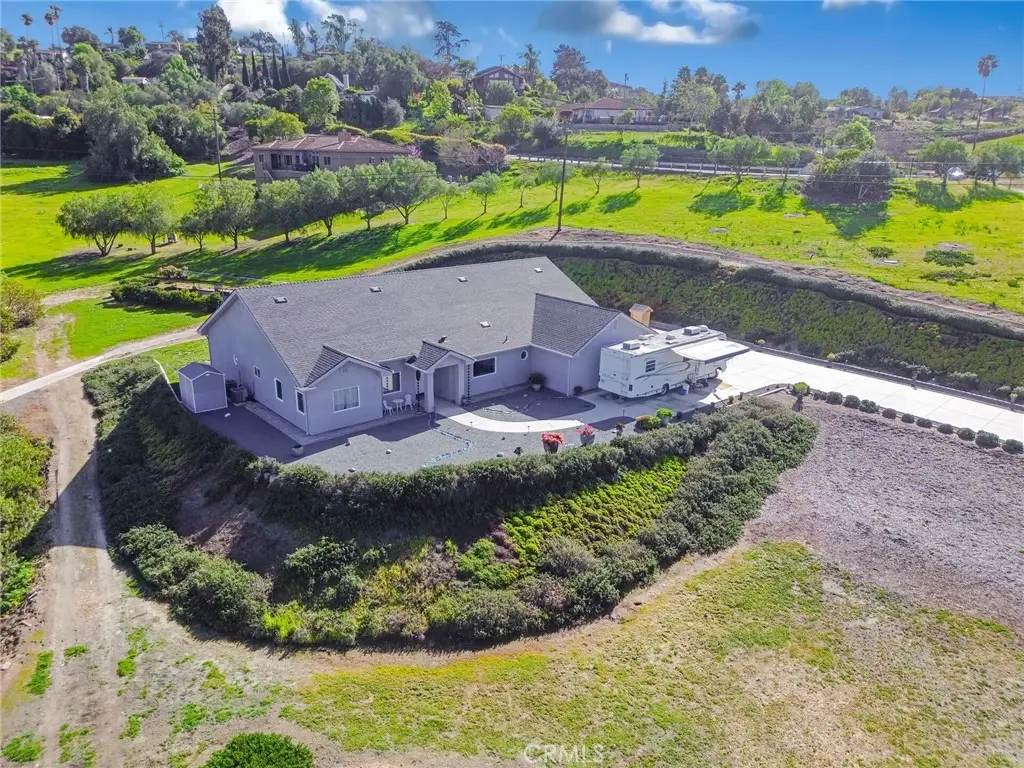 32063 Anna Marie Lane, Bonsall, CA 92003 - #1