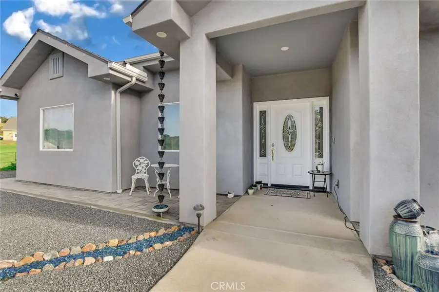 32063 Anna Marie Lane, Bonsall, CA 92003 - #3