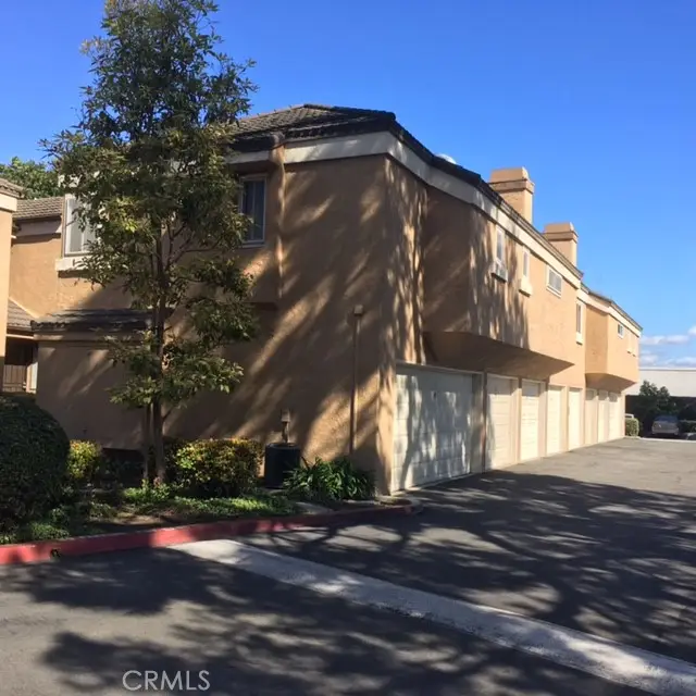 7911 Woodlake Drive #77, Huntington Beach, CA 92647 - #1