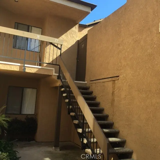 7911 Woodlake Drive #77, Huntington Beach, CA 92647 - #3