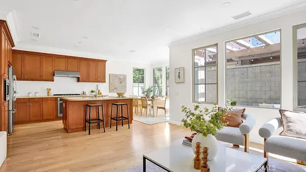 74 Bianco, Irvine, CA 92618