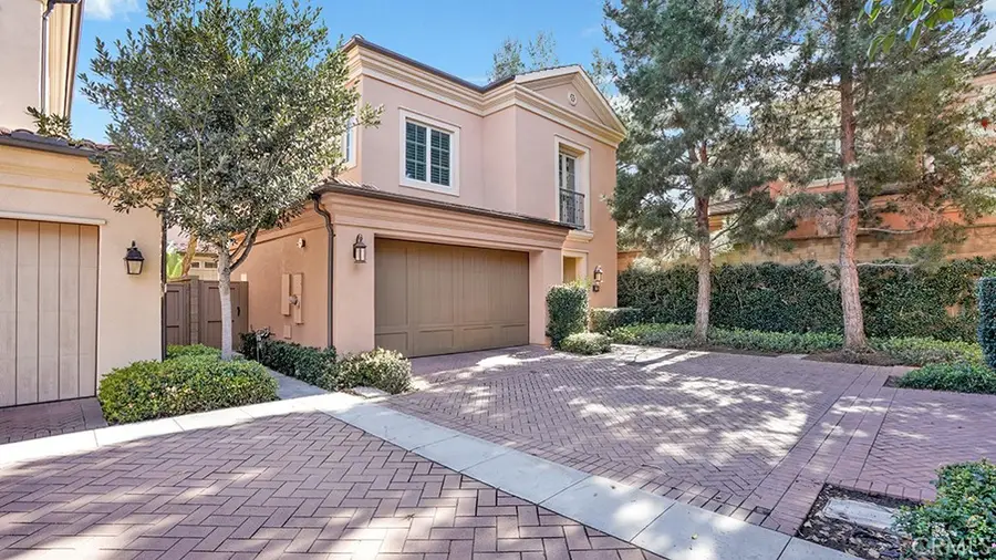 74 Bianco, Irvine, CA 92618 - #2