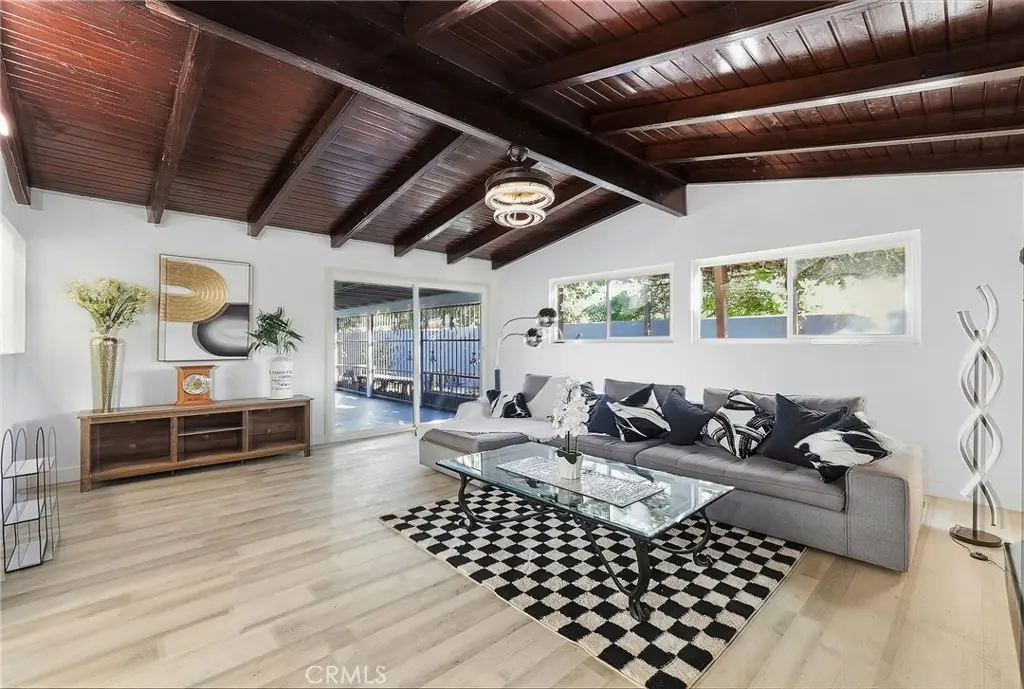 405 S Clara, Santa Ana, CA 92703 - #1