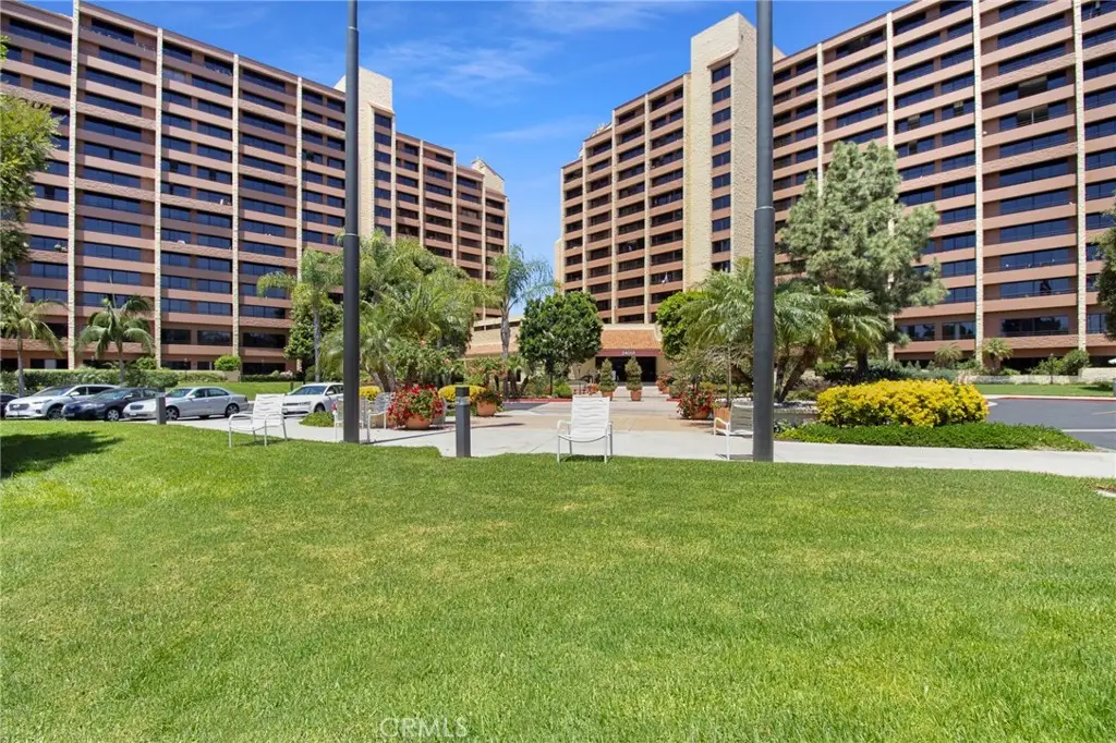 24055 Paseo Del Lago #553, Laguna Woods, CA 92637 - #1