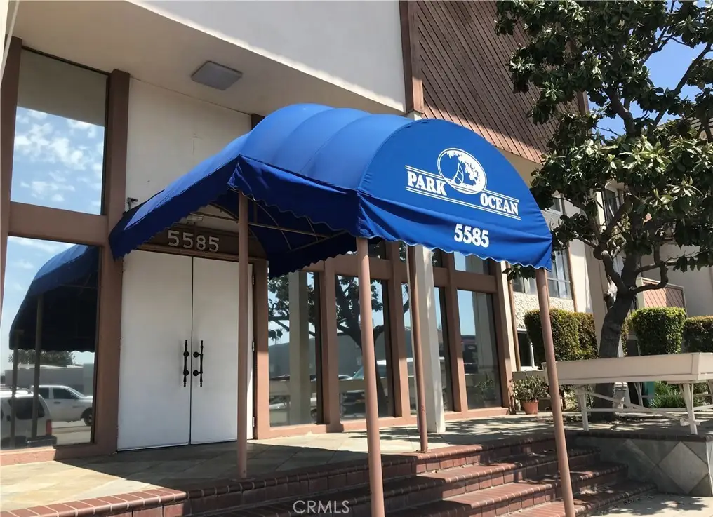 5585 E Pacific Coast Hwy #125, Long Beach, CA 90804 - #1