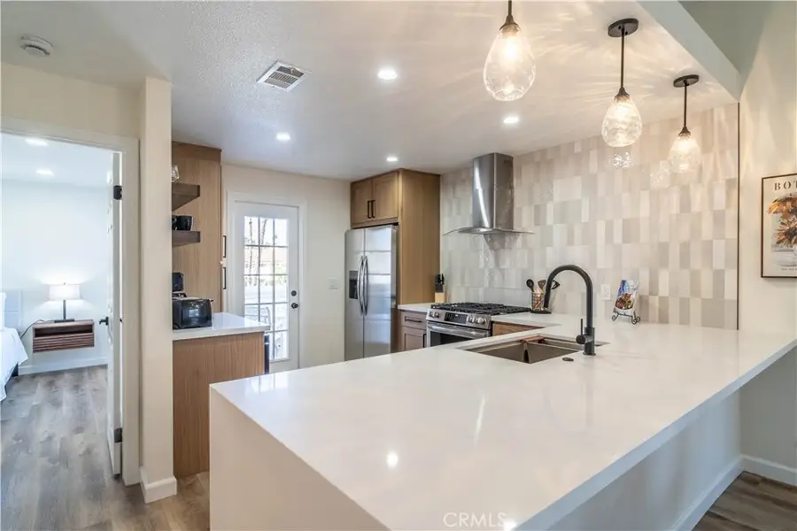 304 Desert Falls E, Palm Desert, CA 92211 - #3