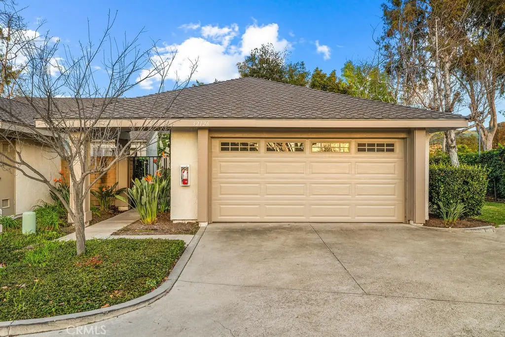 32126 Via Viente #32, San Juan Capistrano, CA 92675 - #1