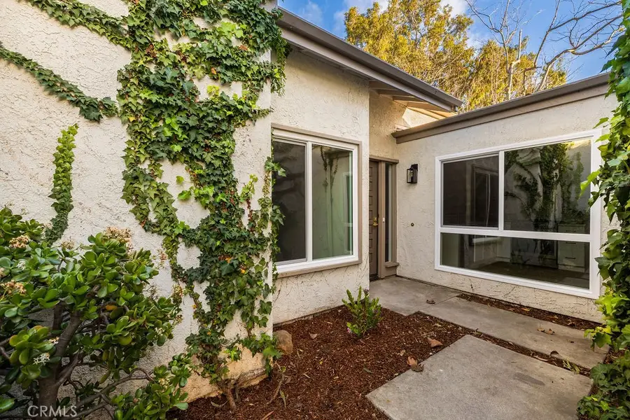 32126 Via Viente #32, San Juan Capistrano, CA 92675 - #2