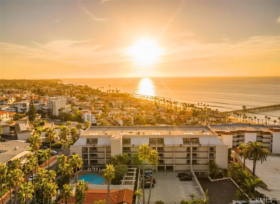 405 Avenida Granada #212, San Clemente, CA 92672 - #3
