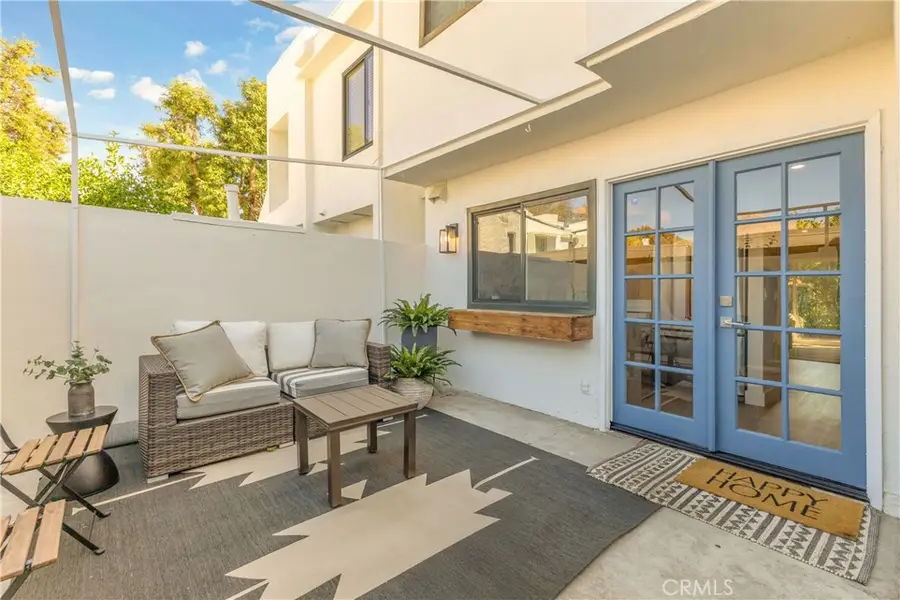 48792 Desert Flower, Palm Desert, CA 92260 - #2