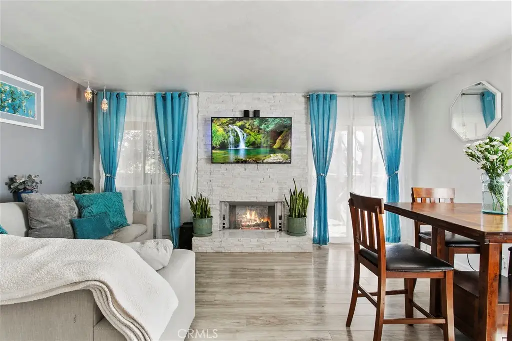 25961 Montemar #67, Laguna Niguel, CA 92677 - #1