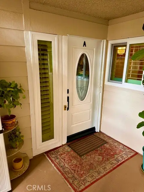 3273 San Amadeo #A, Laguna Woods, CA 92637 - #3