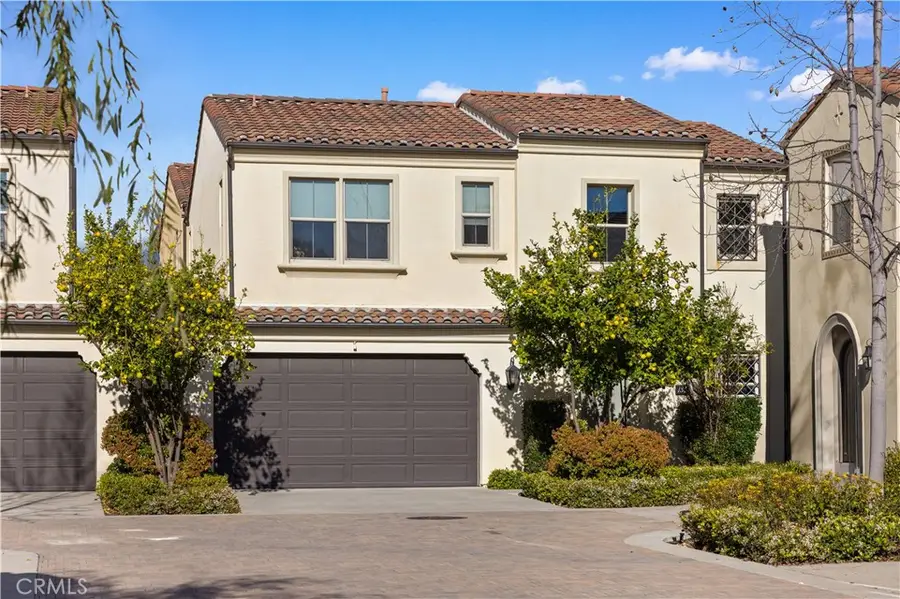 135 Hollow Tree, Irvine, CA 92618 - #2