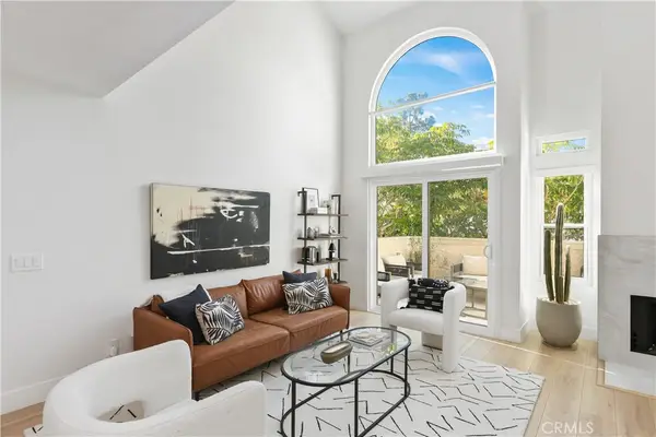 17202 Corbina #209, Huntington Beach, CA 92649