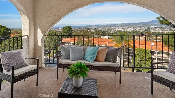 4006 Calle Sonora Oeste #3C, Laguna Woods, CA 92637