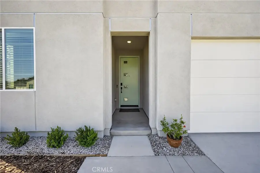 35164 Bergamot Cove, Fallbrook, CA 92028 - #2