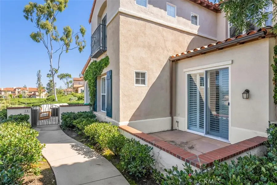 15 Roma Ct., Newport Coast, CA 92657 - #2