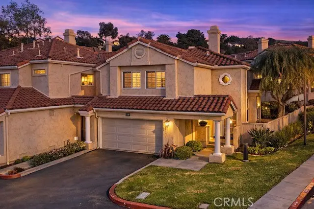 801 Via Presa, San Clemente, CA 92672 - #2