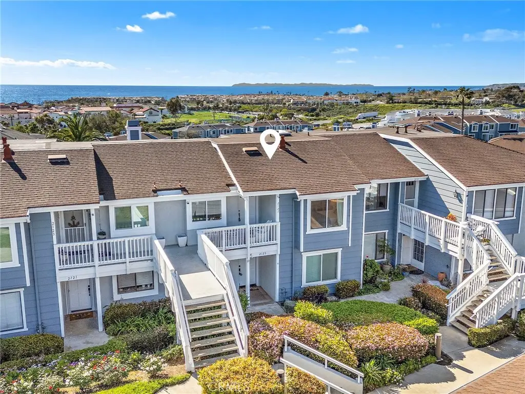 2127 Avenida Espada #210, San Clemente, CA 92673 - #1
