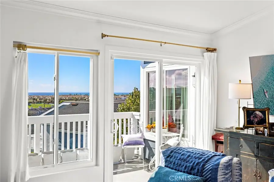 2127 Avenida Espada #210, San Clemente, CA 92673 - #2