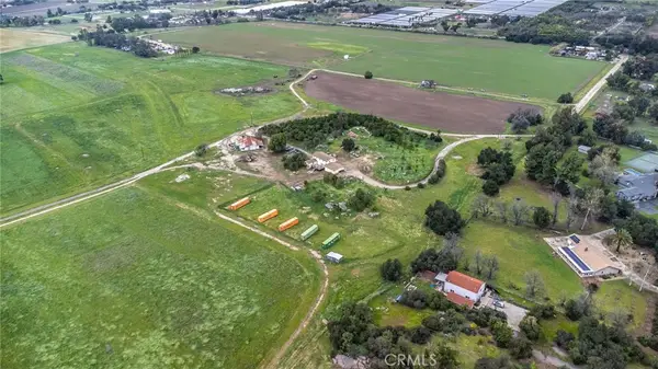 15300 Round Tree, Valley Center, CA 92082