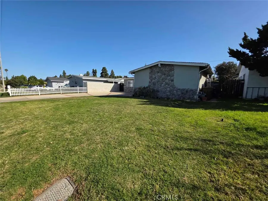 11662 Stephanie Lane, Garden Grove, CA 92840 - #2