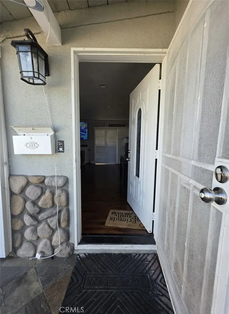 11662 Stephanie Lane, Garden Grove, CA 92840 - #3