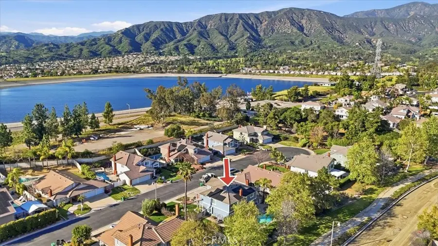 5582 Lakeview, La Verne, CA 91750 - #2