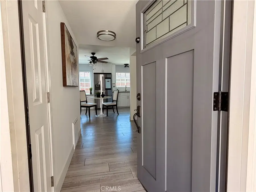 1131 E St. James, Orange, CA 92865 - #2