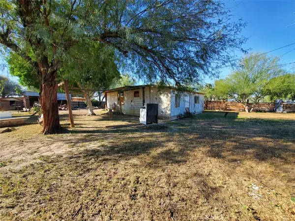 14241 Warmington, Blythe, CA 92225
