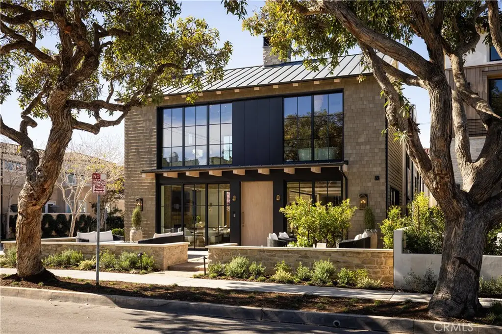 301 Jasmine, Corona Del Mar, CA 92625 - #1