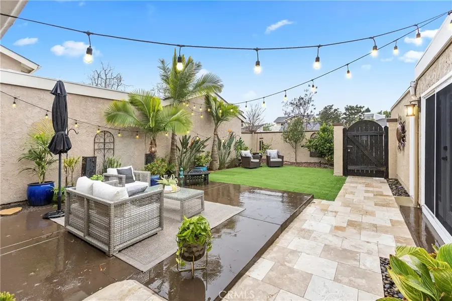 28092 Pinnacles Court, Laguna Niguel, CA 92677 - #2