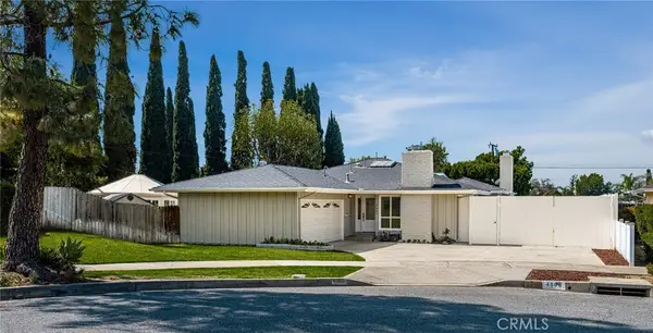 4008 E Fernwood E, Orange, CA 92869