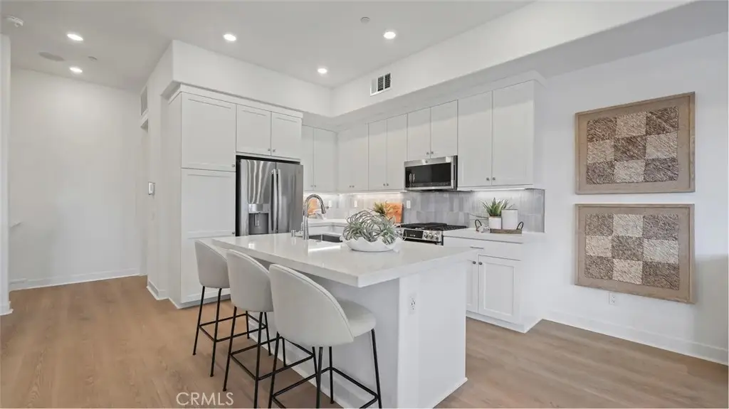 1385 Snowberry Place, Montebello, CA 90640 - #1