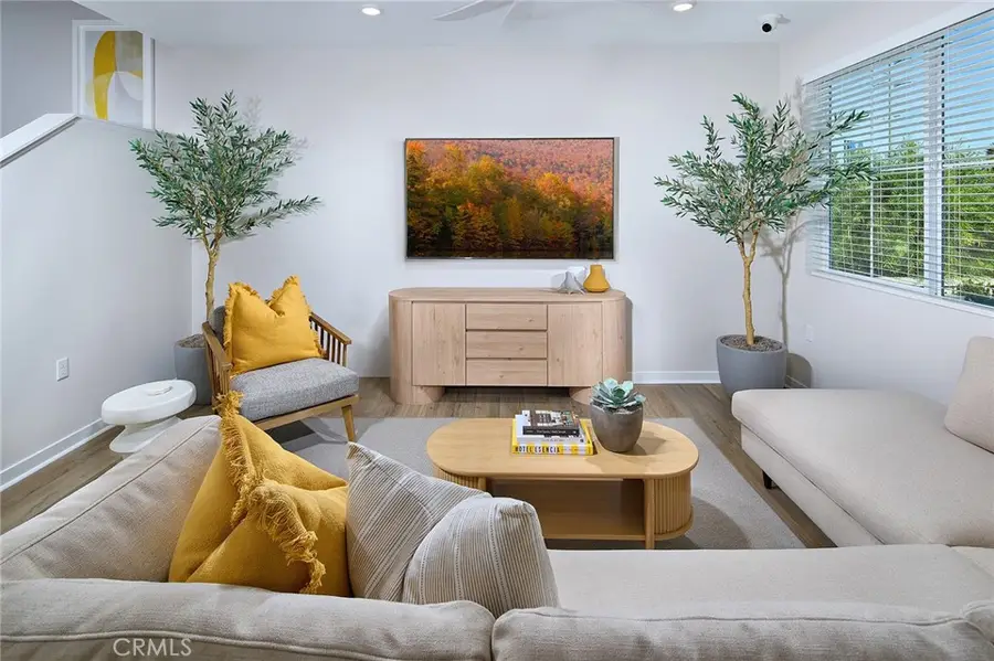 5932 Rockport Rd, Eastvale, CA 92880 - #2