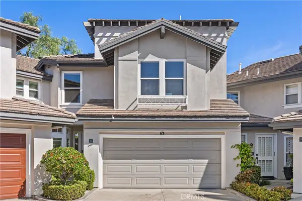 76 Cameray, Laguna Niguel, CA 92677