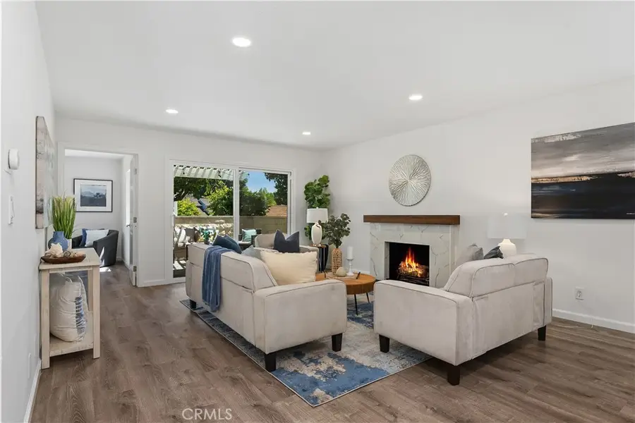 33032 Driftwood Ct., San Juan Capistrano, CA 92675 - #2