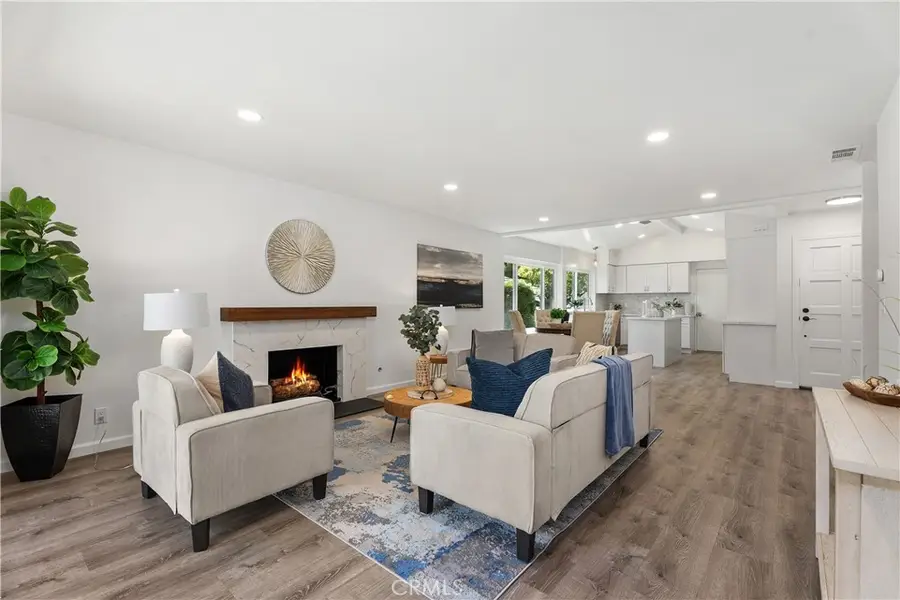 33032 Driftwood Ct., San Juan Capistrano, CA 92675 - #3