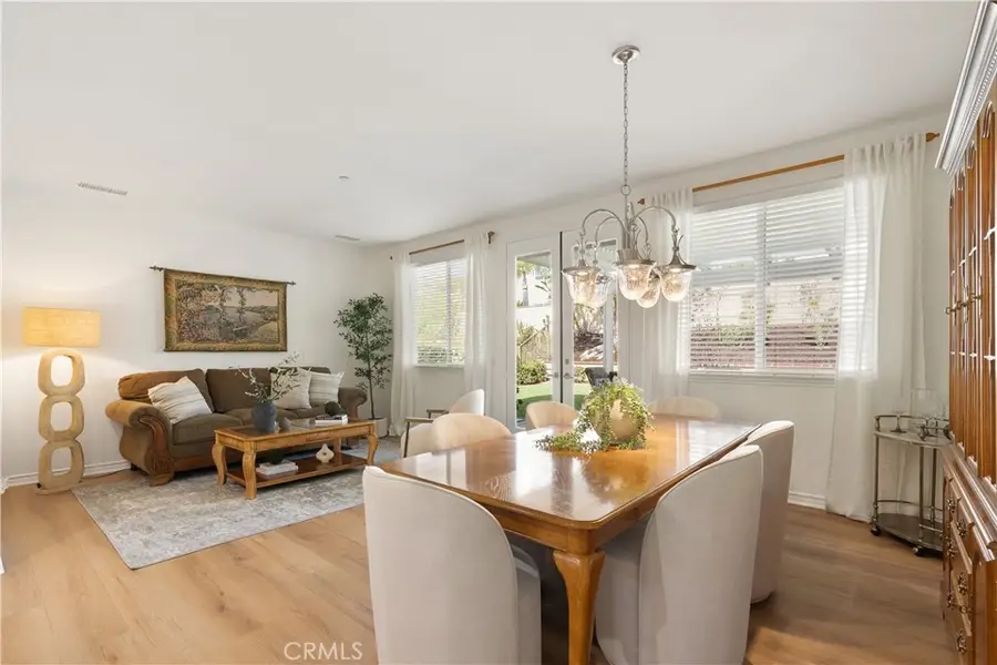 2472 N Highwood Road, Orange, CA 92867 - #3